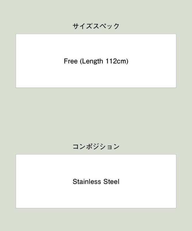 glamb グラム 通販