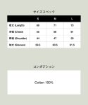 glamb グラム 通販