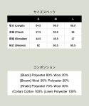 glamb グラム 通販