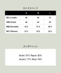 glamb グラム 通販