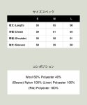 glamb グラム 通販