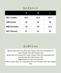 glamb グラム 通販
