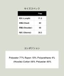 glamb グラム 通販