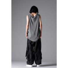 A.F ARTEFACT エーエフアーティファクト 通販 神戸