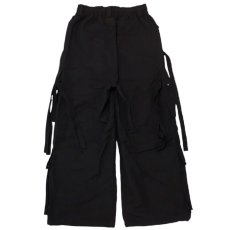 A.F ARTEFACT エーエフアーティファクト 通販 神戸