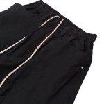 A.F ARTEFACT エーエフアーティファクト 通販 神戸