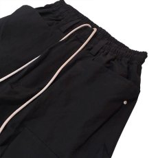 A.F ARTEFACT エーエフアーティファクト 通販 神戸