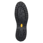 Danner ダナー 通販 靴 ブーツ ダナーフィールドローR