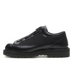Danner ダナー 通販 靴 ブーツ ダナーフィールドローR