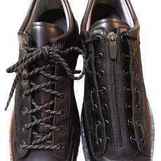Danner ダナー 通販 靴 ブーツ ダナーフィールドローR
