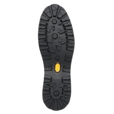 Danner ダナー 通販 靴 ブーツ ダナーフィールドローR
