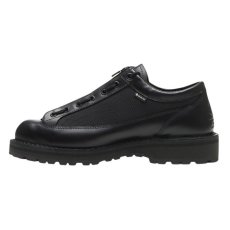 Danner ダナー 通販 靴 ブーツ ダナーフィールドローR
