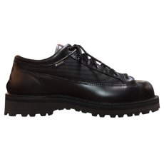 Danner ダナー 通販 靴 ブーツ ダナーフィールドローR