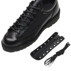 Danner ダナー 通販 靴 ブーツ ダナーフィールドローR