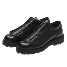 Danner ダナー 通販 靴 ブーツ ダナーフィールドローR