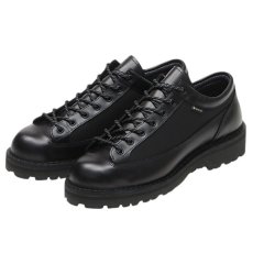 Danner ダナー 通販 靴 ブーツ ダナーフィールドローR