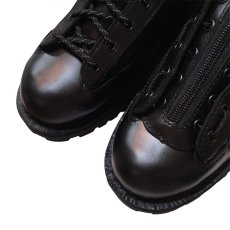Danner ダナー 通販 靴 ブーツ ダナーフィールドローR