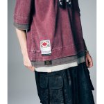 glamb グラム 通販