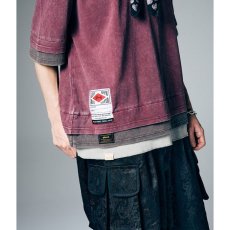 glamb グラム 通販