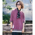 glamb グラム 通販