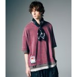 glamb グラム 通販