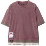 glamb グラム 通販