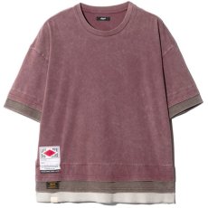 glamb グラム 通販