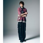 glamb グラム 通販