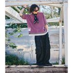 glamb グラム 通販