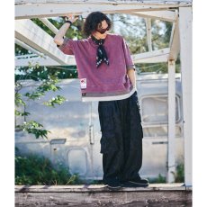 glamb グラム 通販