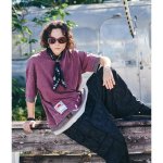 glamb グラム 通販