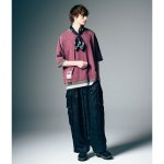 glamb グラム 通販