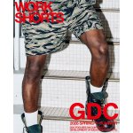 GDC ジーディーシー 通販 神戸