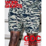 GDC ジーディーシー 通販 神戸