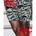 GDC ジーディーシー 通販 神戸