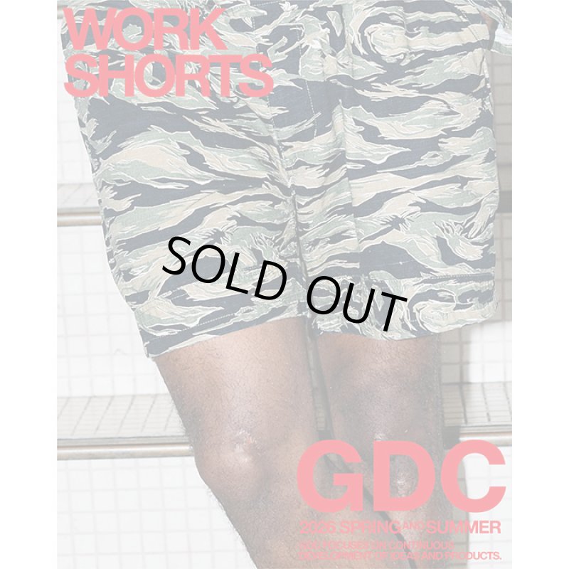 GDC ジーディーシー 通販 神戸
