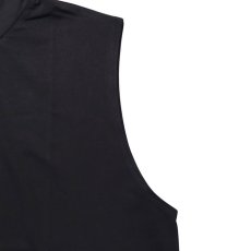 glamb グラム 通販