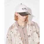 beautiful people ビューティフルピープル 通販 神戸