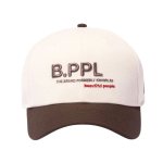 beautiful people ビューティフルピープル 通販 神戸