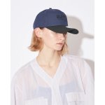 beautiful people ビューティフルピープル 通販 神戸