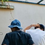 GDC ジーディーシー 通販 神戸