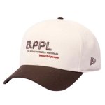 beautiful people ビューティフルピープル 通販 神戸