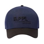 beautiful people ビューティフルピープル 通販 神戸