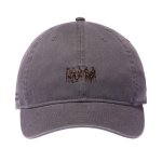 beautiful people ビューティフルピープル 通販 神戸