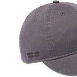 beautiful people ビューティフルピープル 通販 神戸