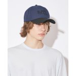 beautiful people ビューティフルピープル 通販 神戸