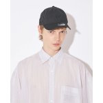 beautiful people ビューティフルピープル 通販 神戸