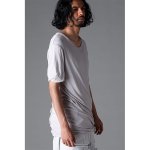 A.F ARTEFACT エーエフアーティファクト 通販 神戸