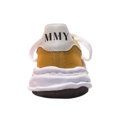 MIHARAYASUHIRO ミハラヤスヒロ 通販 神戸