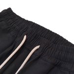 A.F ARTEFACT エーエフアーティファクト 通販 神戸